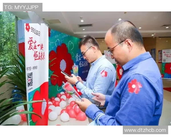 足球明星传递温暖爱心瞬间汇聚精彩图片分享