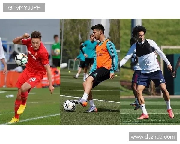 足球明星山寨版下载体验畅享足球乐趣的全新选择